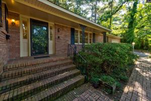 3517 Northshore Road