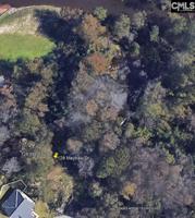 128 Mahaw Dr