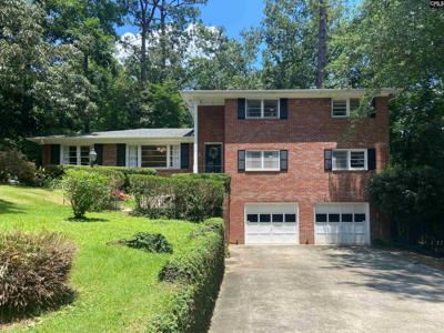 3701 Northshore Road