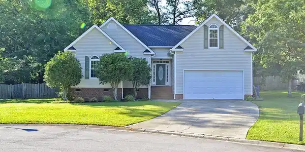 123 Moyer Drive