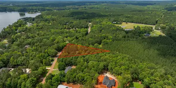 Lot 67 Harborview Drive