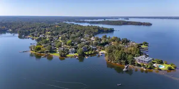147 Morning Lake Drive