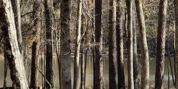 Lot 40 Shoreview Drive