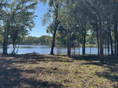 Lot 6 Longview Drive