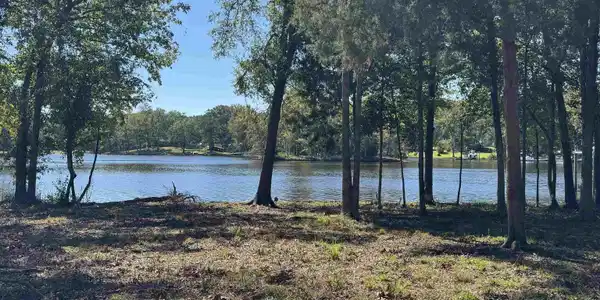 Lot 6 Longview Drive
