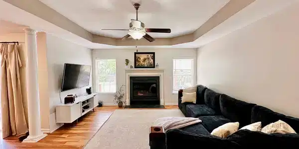 180 Tanners Mill Road