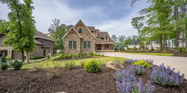 527 Regatta Road