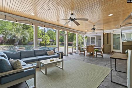 5904 Lakeshore Drive
