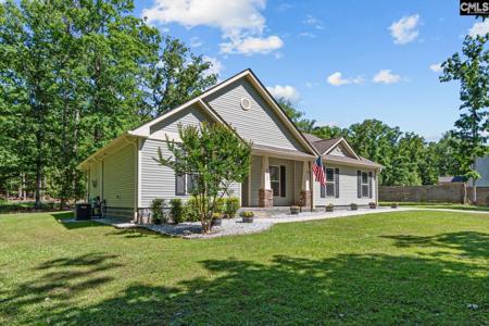 112 Smallwood Court