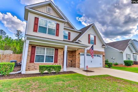 190 Turnfield Drive