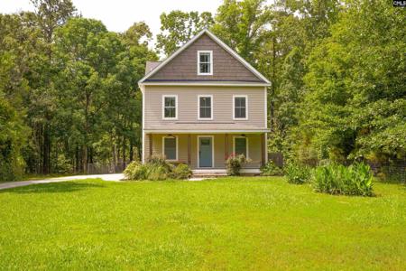 534 Lakeshore Drive