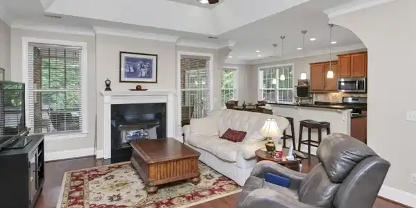 110 Tranquil Trail