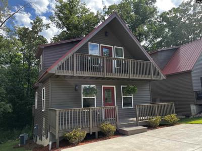 269 Marina Cove Drive