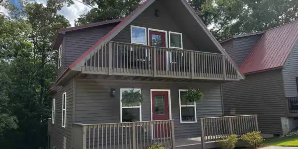 269 Marina Cove Drive