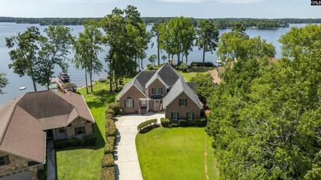 230 Middleton Place