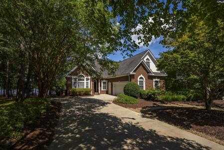203 Mariners Cove Drive