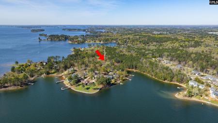 1007 Old Forge Court