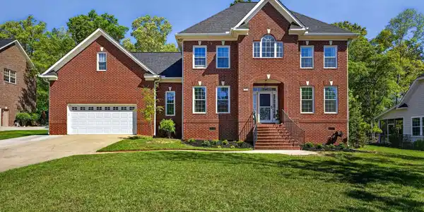 159 Harvest Moon Drive
