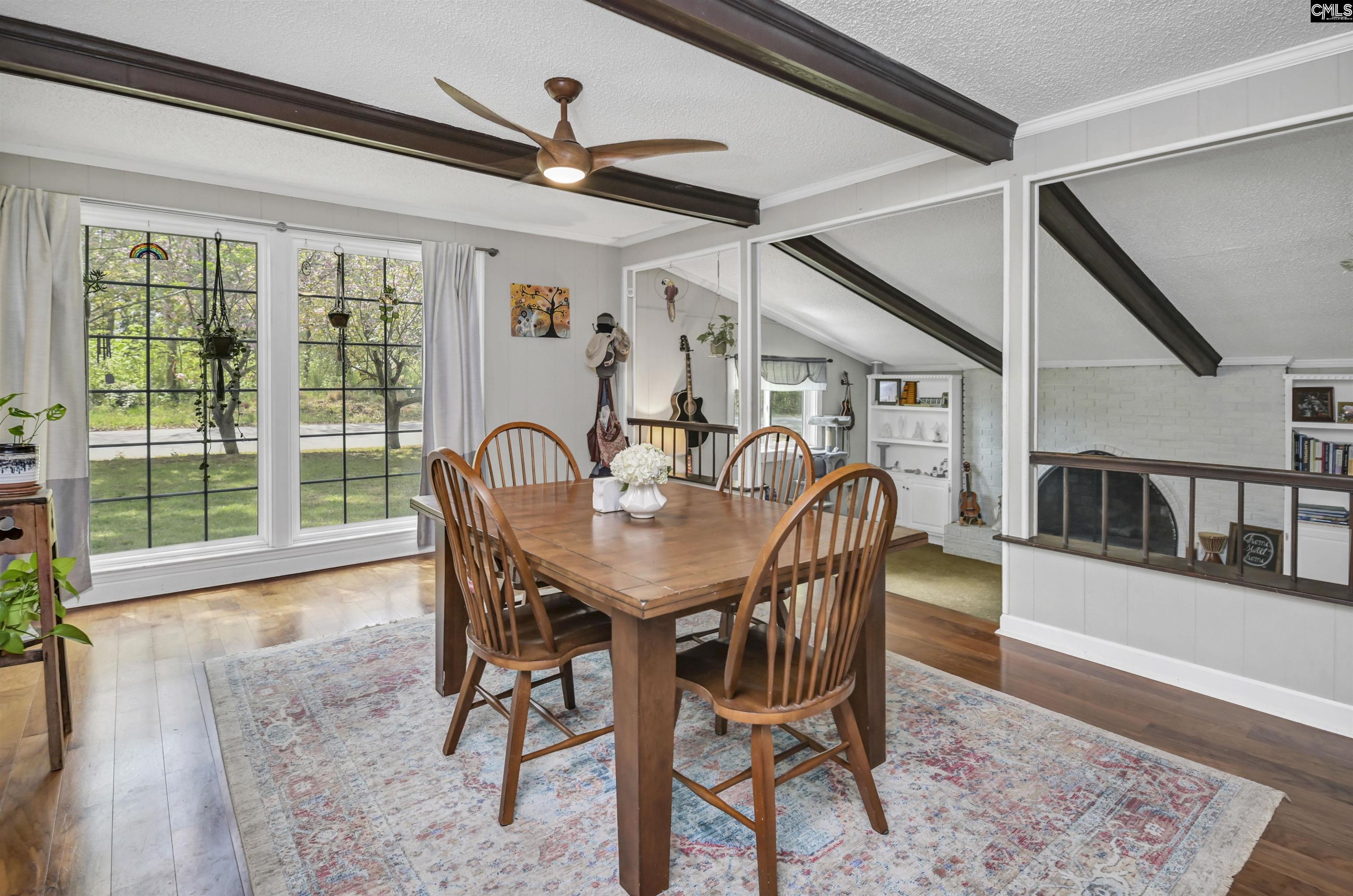 Image 2: FULL OF NATURAL LIGHT!
