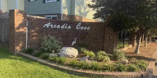 31 Arcadia Cove 31