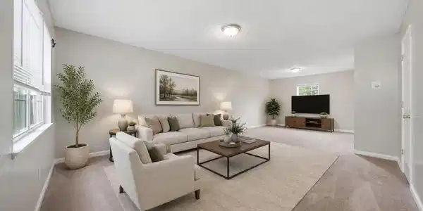 305 Cutter Court