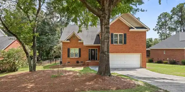 208 Winchester Court