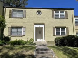 4600 Fort Jackson Boulevard 221