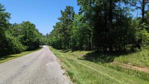 TBD Boat Club Road