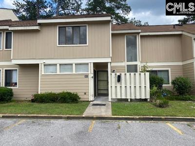 6905 Cleaton Road D-119