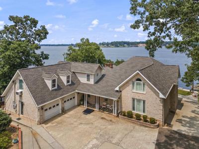 2151 Amicks Ferry Rd