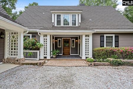 2884 Lake Road