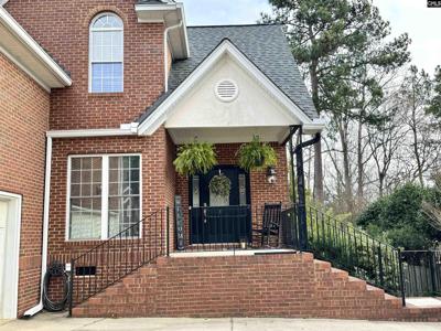 3 Morningstar Court