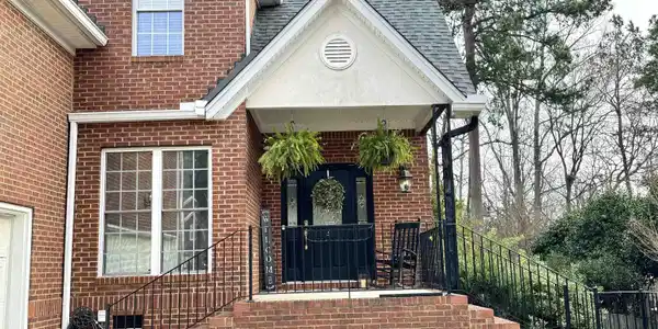 3 Morningstar Court
