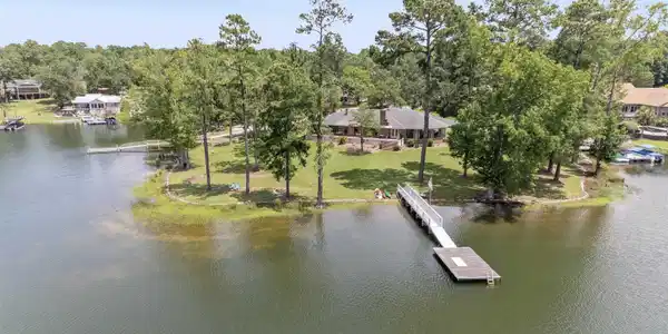 157 Hilton View Drive