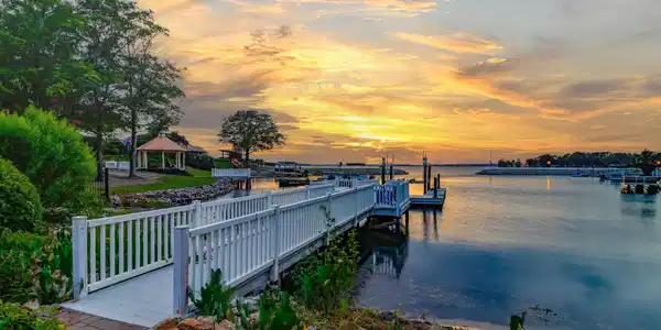 133 Sassafras Trail
