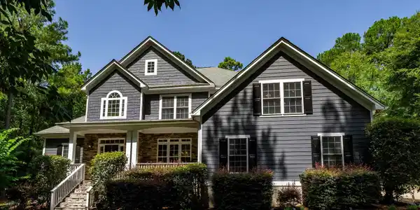 806 Indian Fork Road