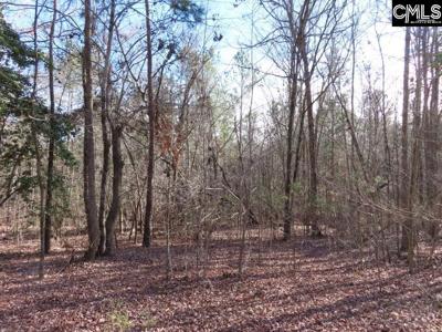 0 Rhinehart Road