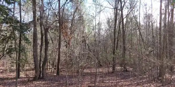 0 Rhinehart Road