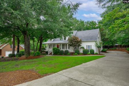 120 Highgrove Court