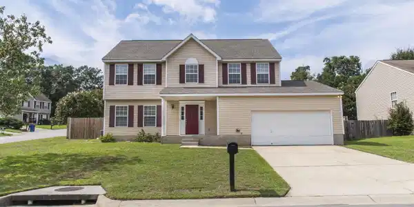 169 Walkbridge Way