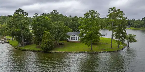 110 Partain Road