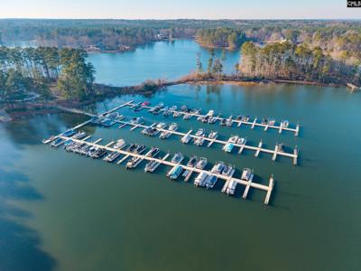 100 Osprey Point