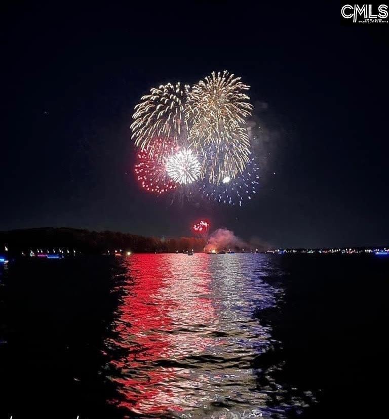 Image 0: View From Your Dock