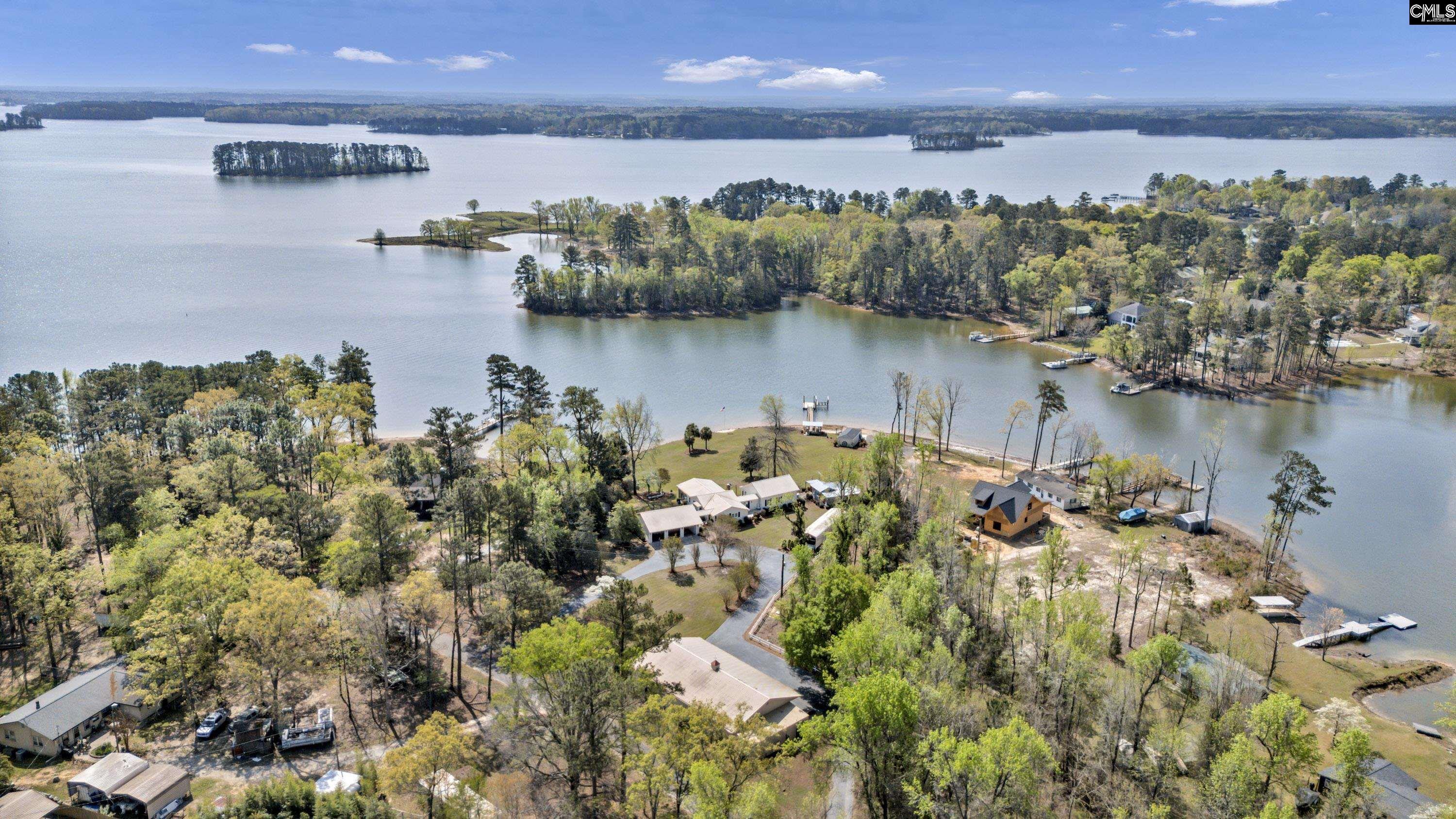Image 3: Big Water On 2 Acres