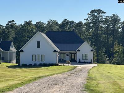 255 Osprey Pointe Lane