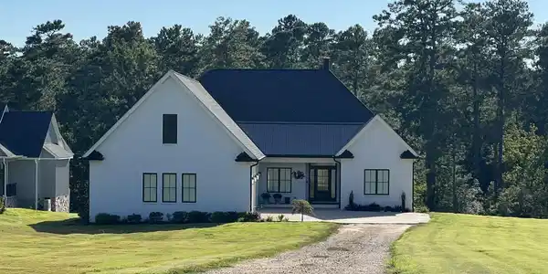 255 Osprey Pointe Lane