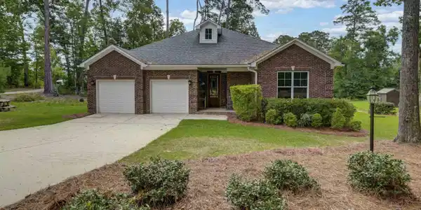 219 Hay Lee Drive