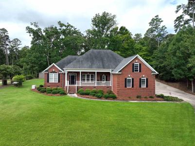 281 Edgewater Drive