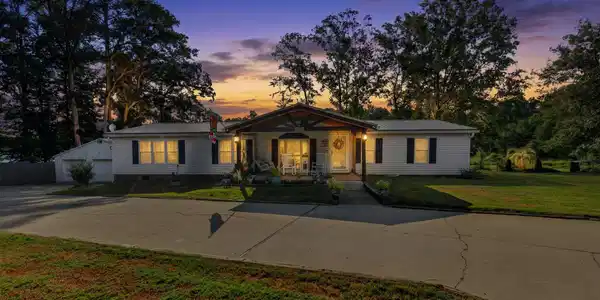 1238 Saluda Island Road