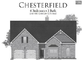 600 ANGEL OAK LANE 43